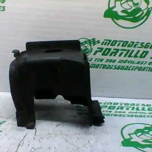 Foto de Tapa de cilindro Keeway ZAHARA 50 referencia 404-21-37084 foto 7