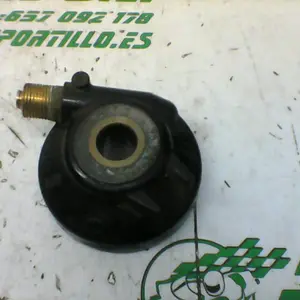Foto de Reenvío Yamaha VITY 125 referencia 75-18-13519 foto 4