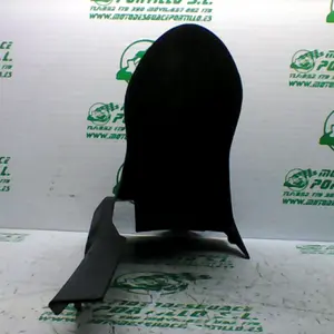 Foto de Cubre cadena Keeway RKV 125 referencia 326-22-42259 foto 2