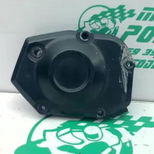 Foto de Tapa de pick-up Kawasaki Z 900 referencia 6-24-47600 foto 3