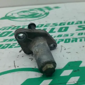 Foto de Tensor de distribución Yamaha Cygnus x 125 referencia 324-23-45443 foto 6