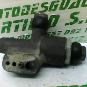 Foto de Repartidor de frenada Peugeot LOOXOR 125 referencia 178-19-23974 foto 1