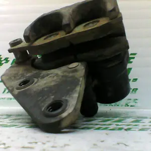 Foto de Pinza de freno delantera derecha Piaggio X9 125 referencia 244-19-24198 foto 5
