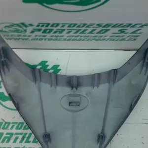 Foto de Frontal Kymco PEOPLE S 125 referencia 369-23-46698 foto 4