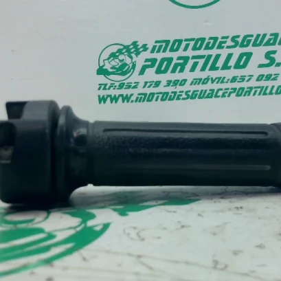 Foto de Caña de acelerador Honda SH 125 i 09-10 referencia 66-24-47164