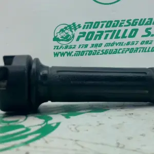 Foto de Caña de acelerador Honda SH 125 i 09-10 referencia 66-24-47164