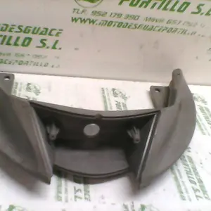 Foto de Asidero Piaggio ZIP AIRE 2T 3 50 referencia 34-18-12125 foto 5