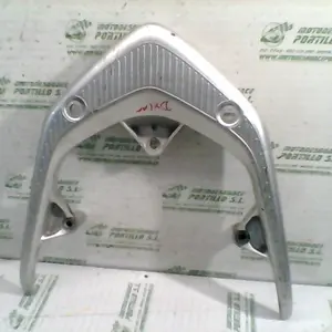 Foto de Asidero Honda Dylan 125 referencia 362-22-42610 foto 2