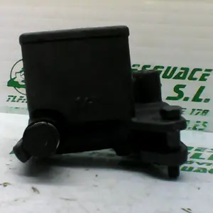 Foto de Bomba de freno trasero Suzuki Burgman 125 referencia 173-23-48562 foto 12