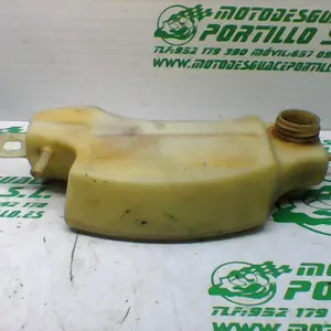 Foto de Bote expansor Derbi RAMBLA 300 referencia 123-18-29138 foto 6