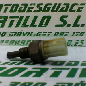 Foto de Sensor de temperatura Honda CBF 125 M referencia 170-19-20593 foto 5
