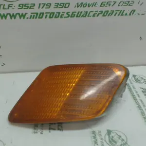 Foto de Intermitente delantero izquierdo Piaggio ZIP Aire 2T 1 50 referencia 29-22-36235 foto 6