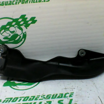 Foto de Protector de bobina Honda SH 300 I referencia 145-22-34707