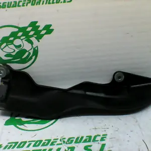 Foto de Protector de bobina Honda SH 300 I referencia 145-22-34707