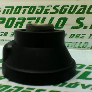Foto de Reenvío Peugeot Vivacity 50 referencia 142-19-30120 foto 6