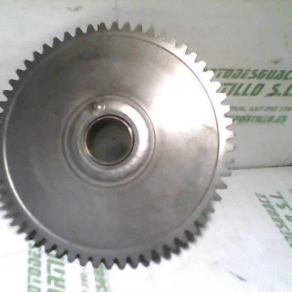 Foto de Embrague de arranque Honda SH 125 i 09-10 referencia 29-17-13977