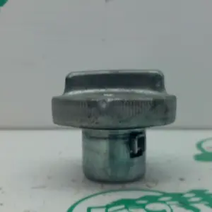 Foto de Tapón de deposito de gasolina Honda PCX 2017 referencia 231-24-48627 foto 3