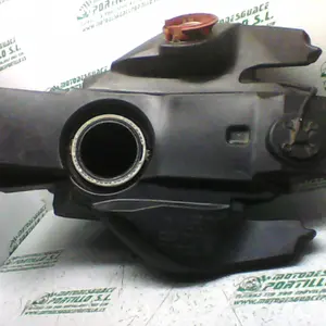 Foto de Deposito gasolina BMW F 800 ST referencia 312-19-24416 foto 3