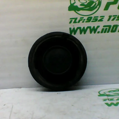 Foto de Tapón de deposito de gasolina Peugeot Kisbee 50 4T referencia 53-21-28485