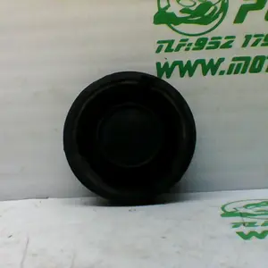 Foto de Tapón de deposito de gasolina Peugeot Kisbee 50 4T referencia 53-21-28485