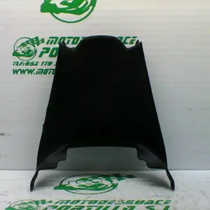 Foto de Carcasa de gasolina Kymco GRAND DINK 125 referencia 225-22-40029 foto 3