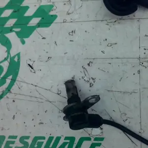 Foto de Sensor ABS trasero Honda SH 300 I referencia 364-23-46060