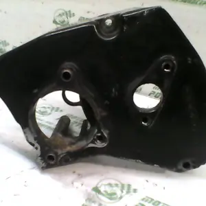 Foto de Tapa de piñon Honda VFR 750 referencia 141-17-10245 foto 2