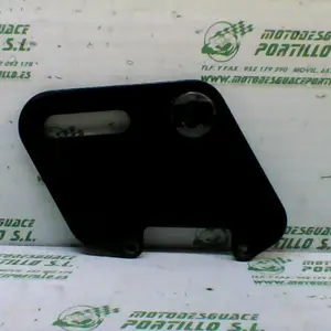 Foto de Soporte de pinza freno trasera Keeway RKV 125 referencia 326-22-42265 foto 3