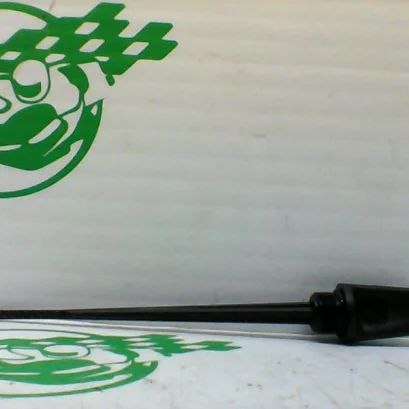 Foto de Varilla del nivel de aceite Vespa PRIMAVERA 125 ABS referencia 113-22-34911