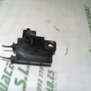 Foto de Sensor de freno delantero Honda SH 125 i 09-10 referencia 29-17-45052 foto 2