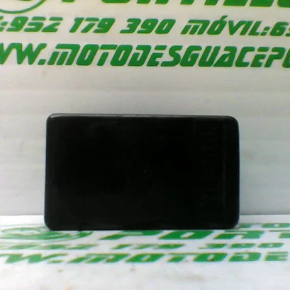 Foto de Cdi Sym HD-125 referencia 140-19-29914