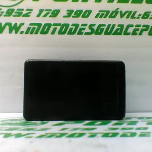 Foto de Cdi Sym HD-125 referencia 140-19-29914