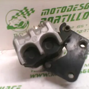 Foto de Pinza de freno delantera Keeway Superlight 125 referencia 7-17-13577