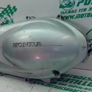 Foto de Tapa de cárter Honda SH 300 I referencia 364-23-46045 foto 8