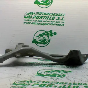 Foto de Basculante Honda ARROBA 125 referencia 372-21-38287 foto 2