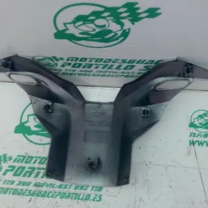 Foto de Contracabezón Honda SH 300 I referencia 364-23-46065 foto 14