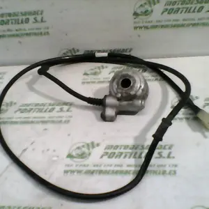 Foto de Reenvío Honda Dylan 125 referencia 362-22-47764 foto 3