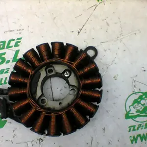 Foto de Encendido Honda Pcx 125 referencia 181-23-46237 foto 10