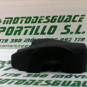 Foto de Soporte de retrovisor izquierdo Peugeot Speedfight 1 50 referencia 5-19-20422 foto 2