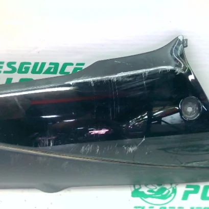 Foto de Quilla derecha Kymco MILER 125I referencia 151-24-48071