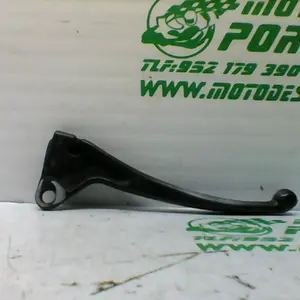 Foto de Maneta de freno trasero Yamaha Cygnus flame 125 referencia 396-22-42865 foto 3