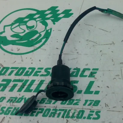 Foto de Toma de corriente Sym JOYMAX 125 GTS referencia 375-21-47637