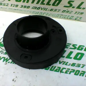Foto de Entrada gasolina Yamaha TZR 50 2T 3 referencia 221-19-22225 foto 2