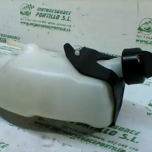 Foto de Bote expansor Honda CBR650 FA referencia 104-18-13349 foto 4