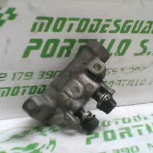 Foto de Repartidor de frenada Honda Foresight 250 referencia 147-17-14155 foto 2