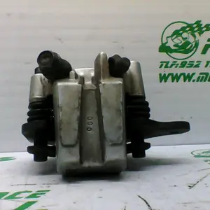 Foto de Pinza de freno delantera Kymco Agility city 125 referencia 17-19-39663 foto 26