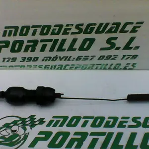 Foto de Sensor de freno trasero Suzuki TU 250 referencia 143-19-20089 foto 3