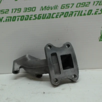 Foto de Tubo admisión Honda Bali 100 referencia 34-22-38824