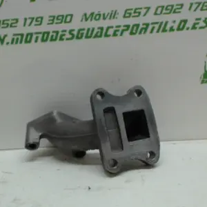 Foto de Tubo admisión Honda Bali 100 referencia 34-22-38824