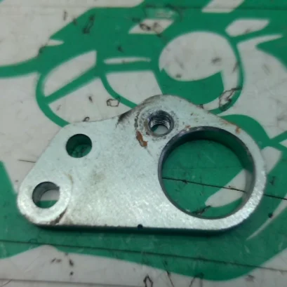 Foto de Soporte sensor ABS delantero Piaggio BEVERLY 300 I referencia 452-23-46614